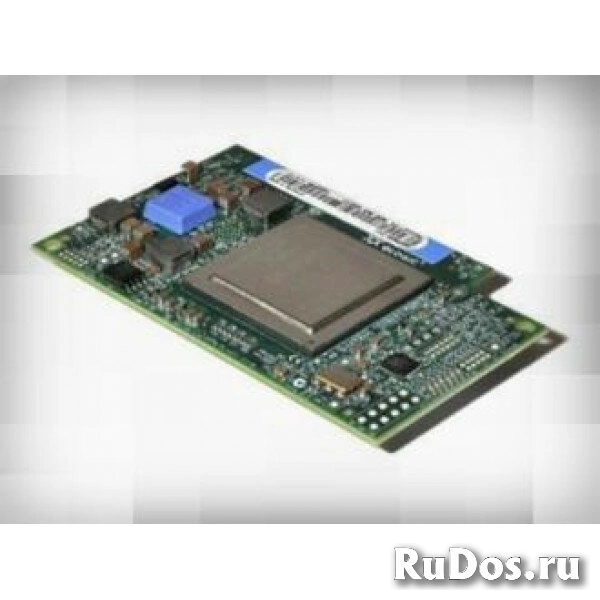 Контроллер Intel | SRCU31LA | PCI / SCSI / RAID фото