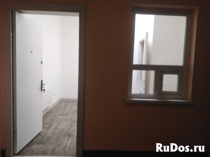Сдам коммерческую недвижимость 11.9 м2 изображение 6