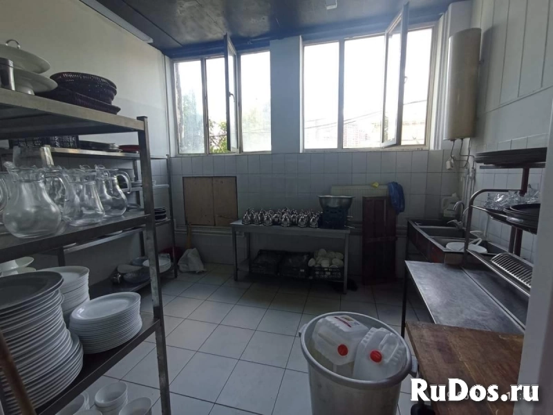 Сдам коммерческую недвижимость 982.2 м2 изображение 4