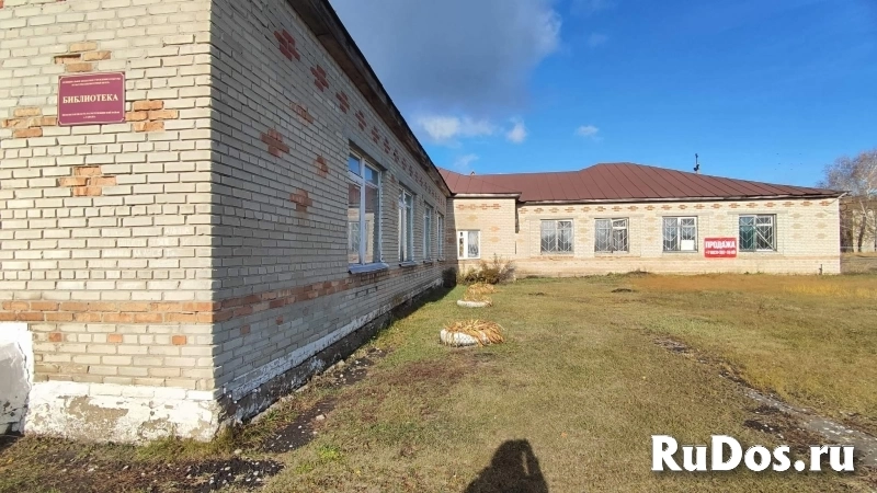 Продам коммерческую недвижимость 162 м2 изображение 6