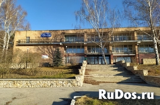 Продам коммерческую недвижимость 9400 м2 изображение 5