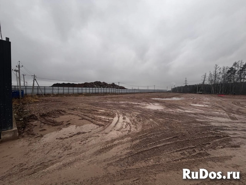 Сдам коммерческую недвижимость 76 сот изображение 8