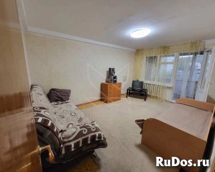 Сдам 3 комнатную квартиру 85 м2 фото