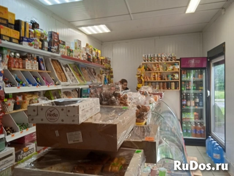 Продам коммерческую недвижимость 20 м2 картинка 10 Продам коммерческую недвижимость 20 м2 изображение 10