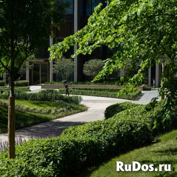 Продам 2 комнатную квартиру 48.9 м2 изображение 9