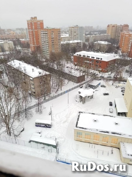 Продам 3 комнатную квартиру 81 м2 изображение 7