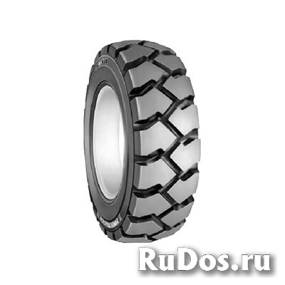 Шины Шина 28x12.5-15 (315/50-15) 24PR BKT POWER TRAX HD TT фото