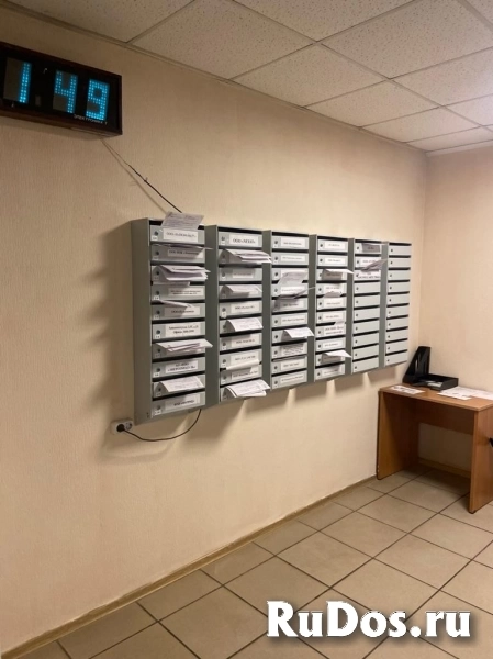 Сдам коммерческую недвижимость 154 м2 изображение 9