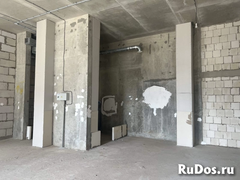 Продам коммерческую недвижимость 73.4 м2 изображение 8