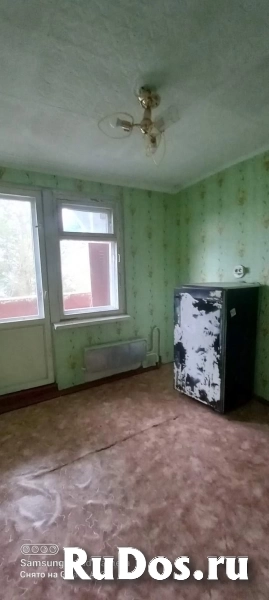 Продам 2 комнатную квартиру 58 м2 изображение 5