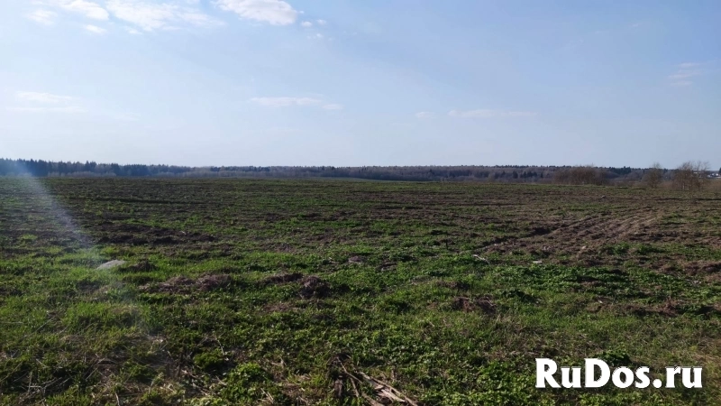 Продам коммерческую недвижимость 5200 сот изображение 4