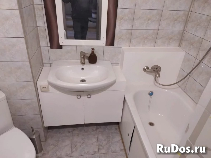 Продам 1 комнатную квартиру 45.6 м2 изображение 10