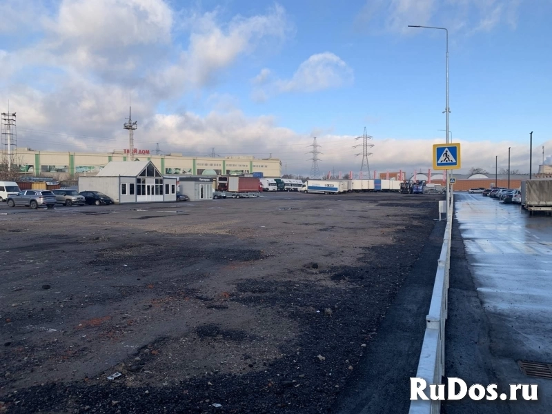 Сдам коммерческую недвижимость 100 м2 изображение 8