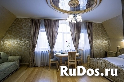 Продам коммерческую недвижимость 2400 м2 изображение 7