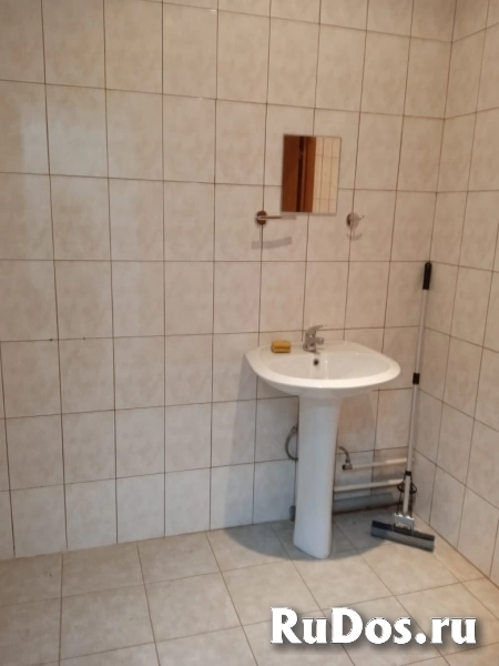 Сдам коммерческую недвижимость 97.96 м2 изображение 4