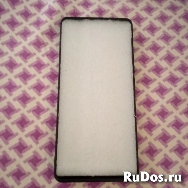 Чехол на смартфон Realme Gt 6t фотка