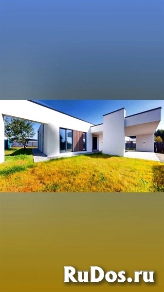 Продам дом 185 м2 фотка