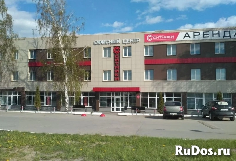 Сдам коммерческую недвижимость 137.8 м2 изображение 10