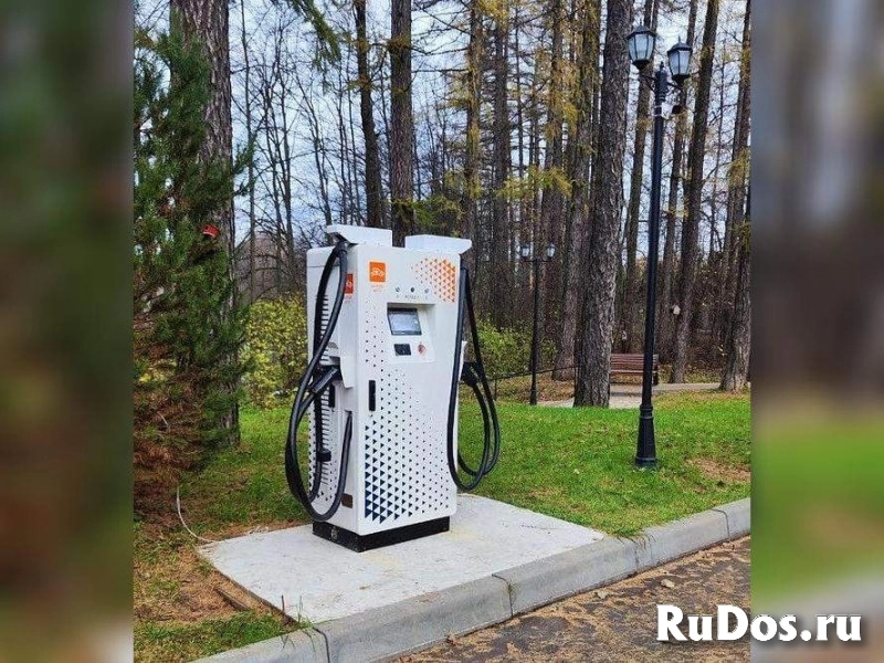 Продам участок 12 сот. изображение 9