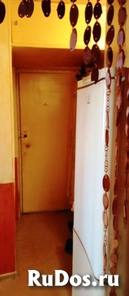 Продам 2 ком квартиру по ул. Пр. Победы ,95 изображение 6