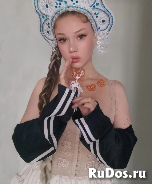 Классический массаж фото