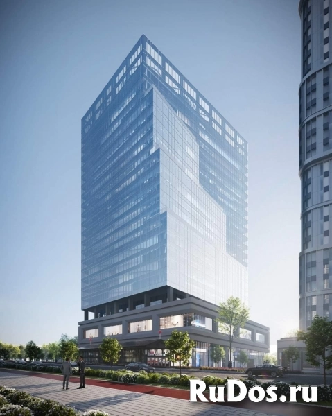 Сдам коммерческую недвижимость 550.4 м2 фотка