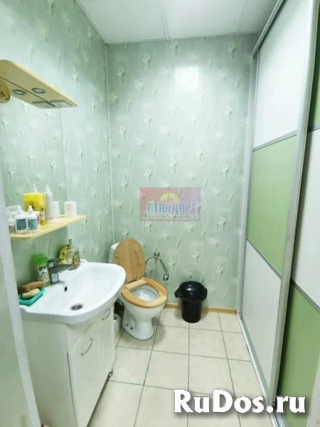 Продам коммерческую недвижимость 102.2 м2 изображение 9