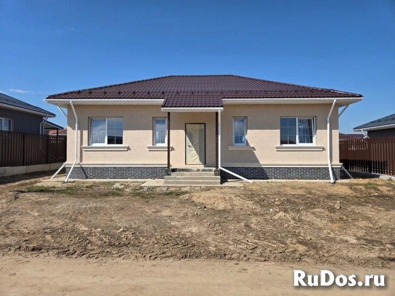 Продам дом 119.1 м2 фотка