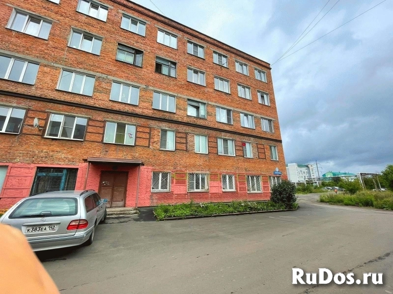 Продам 3 комнатную квартиру 65 м2 изображение 3