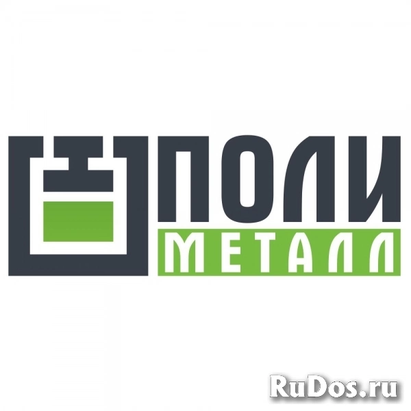 Изготовление современного прессового оборудования и станков для полиграфии изображение 3