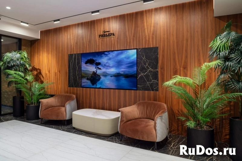 Продам 1 комнатную квартиру 23.7 м2 изображение 8