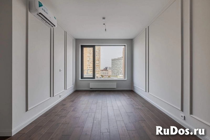 Продам 2 комнатную квартиру 64 м2 изображение 6