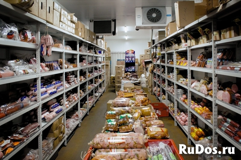 Сдам коммерческую недвижимость 32 м2 изображение 6