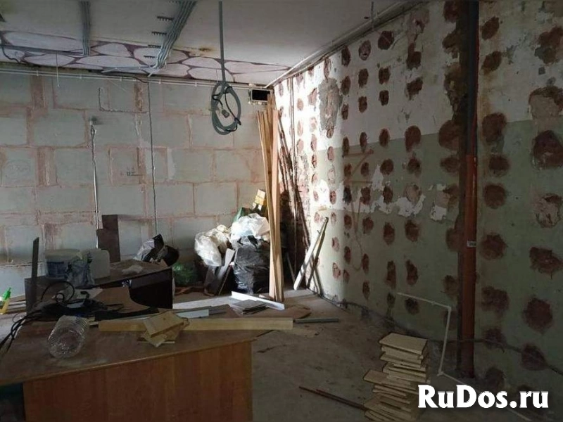 Продам коммерческую недвижимость 67 м2 изображение 5