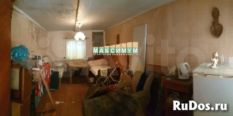 Продам коттедж 54 м2 изображение 10