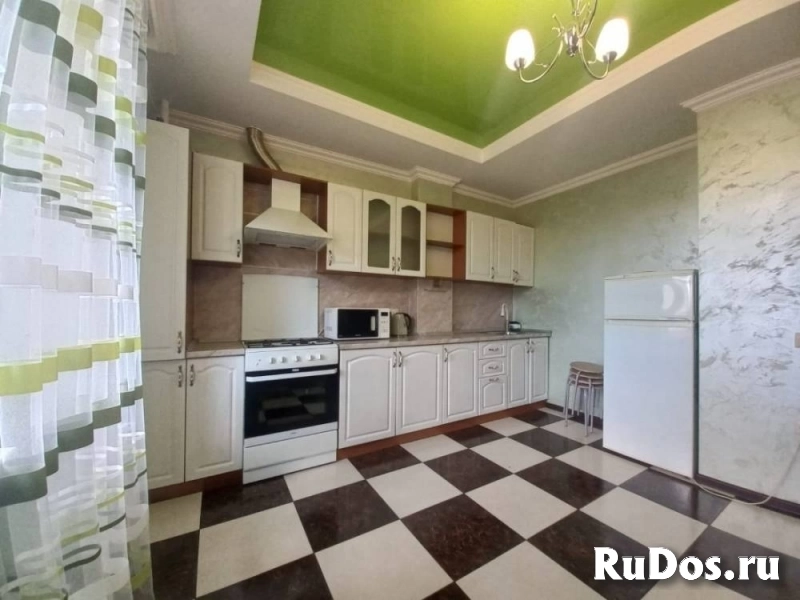 Продам 1 комнатную квартиру 48 м2 изображение 4