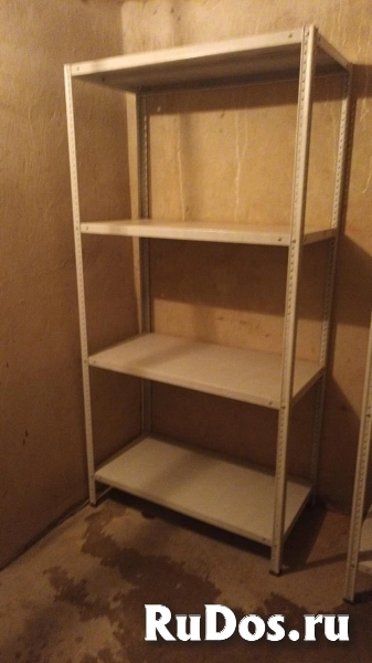 Продам гараж 25.4 м2 изображение 8