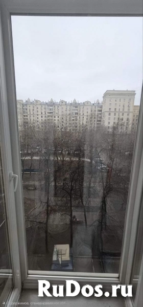 Продам 2 комнатную квартиру 62 м2 изображение 7