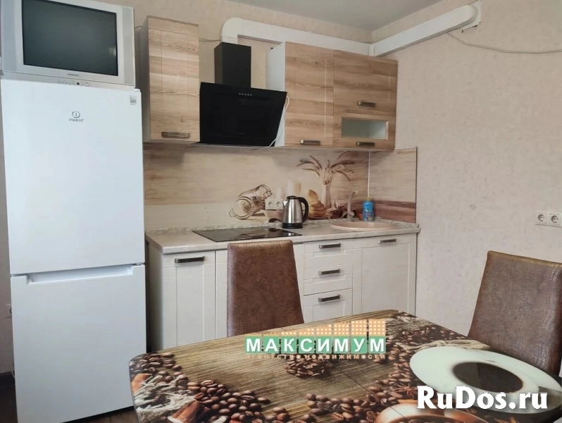 Продам 1 комнатную квартиру 35 м2 изображение 3