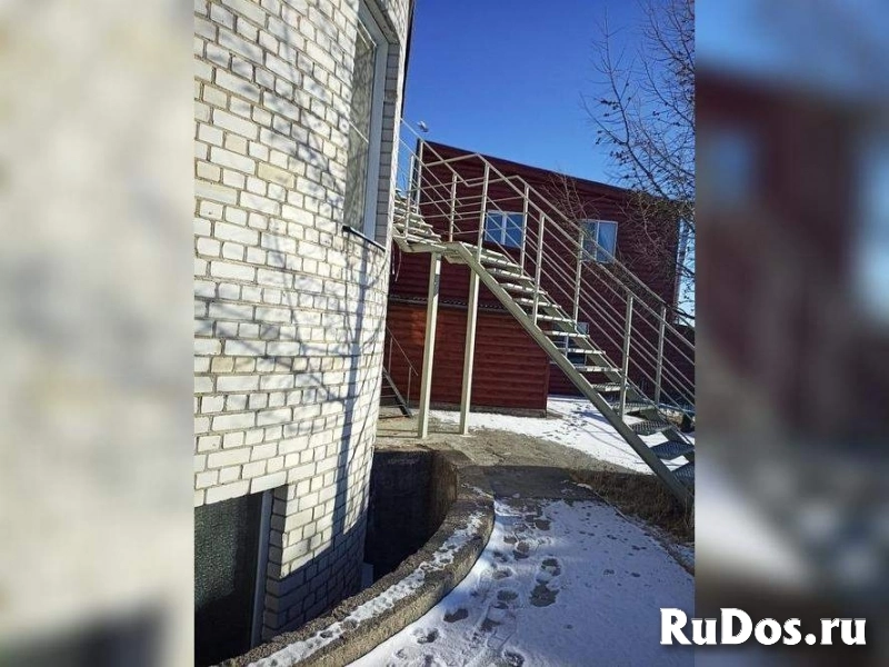 Продам коммерческую недвижимость 1823 м2 изображение 8