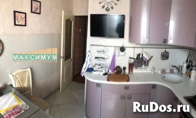 Продам 2 комнатную квартиру 49 м2 изображение 6