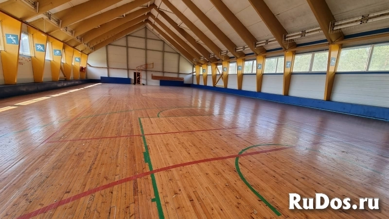 Продам коммерческую недвижимость 936 м2 фото