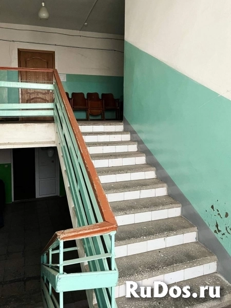 Продам коммерческую недвижимость 862.1 м2 изображение 3