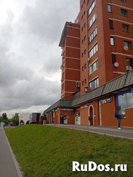 Сдам коммерческую недвижимость 50 м2 фото