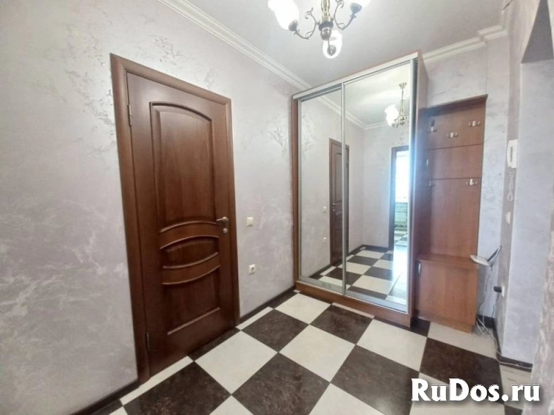 Продам 1 комнатную квартиру 48 м2 изображение 9