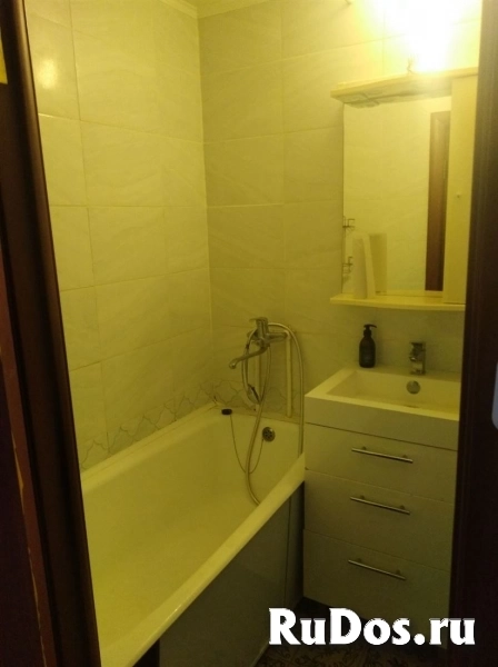 Продам 2 комнатную квартиру 44 м2 изображение 4