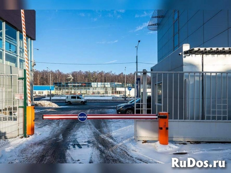 Продам коммерческую недвижимость 6811 м2 изображение 4