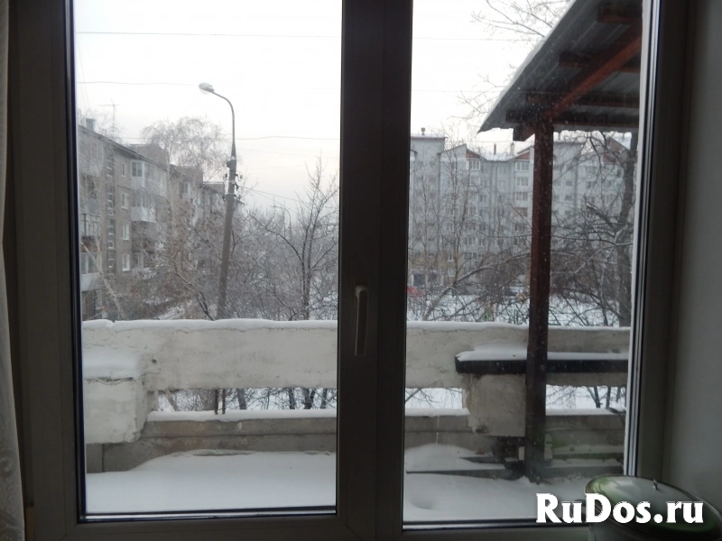 магия целительство магия целительство фото