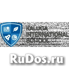 Уборщица / уборщик фото