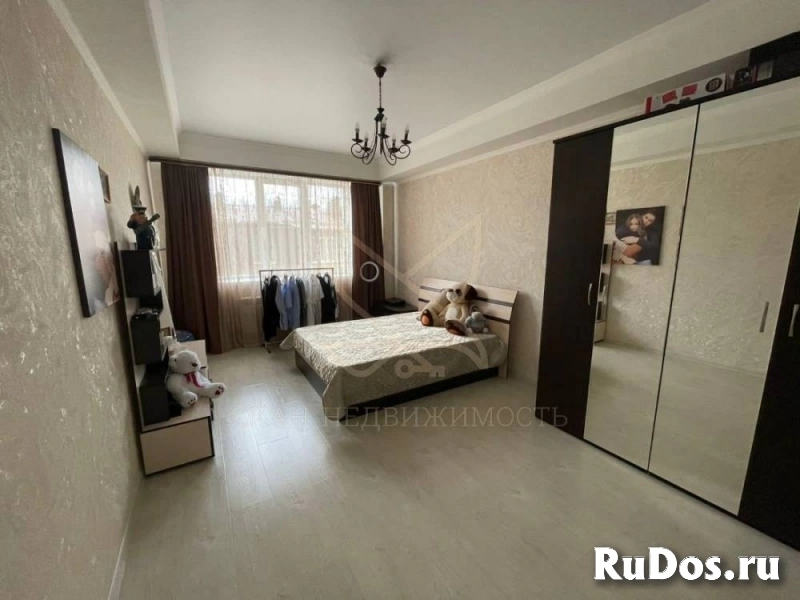 Продам 3 комнатную квартиру 117 м2 изображение 5